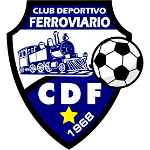 CD Ferroviario