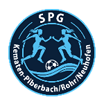 SPG SPV Kematen-Piberbach/Rohr-Neuhofen