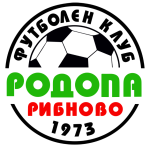 FC Rodopa Ribnovo