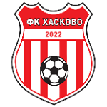 HFC Haskovo