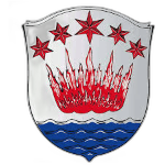 SSV Brensbach