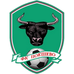 FK Poeshevo