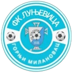 FK Lunjevica