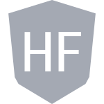 Hmk Fc