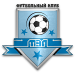 OKB MEL Kaluga