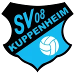 SV 08 Kuppenheim