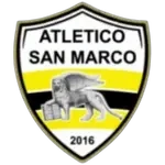 Atletico San Marco