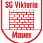 SG Viktoria Mauer