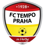 FC Tempo Praha B