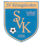 SV Königshofen