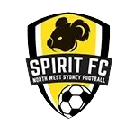 NWS Spirit FC U23