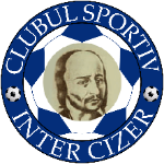 CS Inter Cizer U19