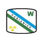 MUKS Włókniarz II Pabianice