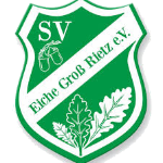 SV Eiche Groß Rietz
