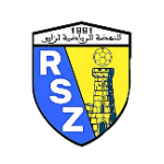 Renaissance Zaio