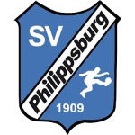SV Philippsburg 2