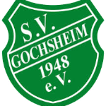 SV Gochsheim