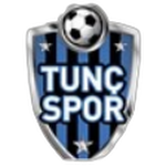 Tunçspor