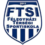 Kiskunfélegyháza