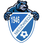LKS Niedźwiedź