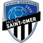 US Pays de Saint-Omer