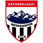 Ertuğrulgazi Meskenspor