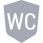 West Canberra Wanderers Reserve