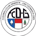 FC Däniken-Gretzenbach U17