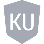 Kickstart U20