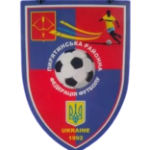 FC Pyriatyn