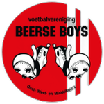 Beerse Boys 1