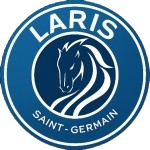 Laris Saint Germain