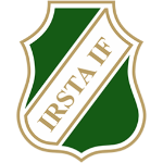 Irsta IF