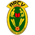 ARC Várzea