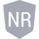 NK Rakov Potok Veterani