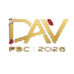 Da Vinci FBC