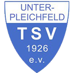 TSV Unterpleichfeld