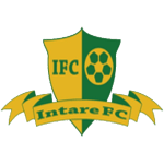 Intare FC