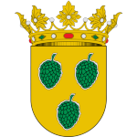 CD Pina B
