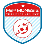 FEP Monesie