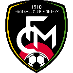 FC Monthey 2