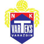 NK Varteks U19