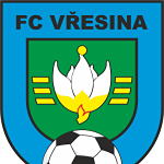 FC Vřesina