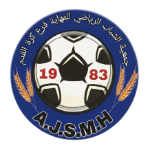 Chabab Al-Mahaya