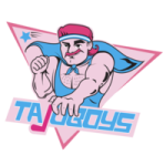 FC Tajuboys