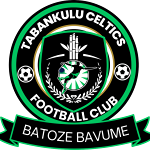 Tabankulu Celtics
