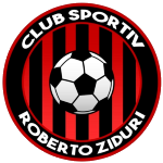 ACS Roberto Ziduri U19