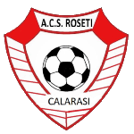 ACS Roseți U19