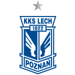 Lech Poznań U15