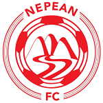 Nepean FC